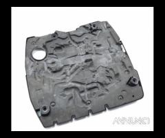 COPRIMOTORE AUDI A4 Berlina (8W2) 05L103925D DEMA, - 8