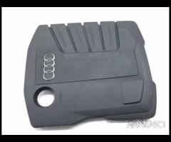 COPRIMOTORE AUDI A4 Berlina (8W2) 05L103925D DEMA, - 9