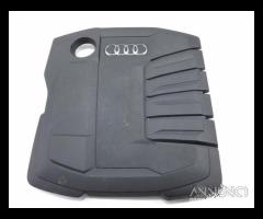 COPRIMOTORE AUDI A4 Berlina (8W2) 05L103925D DEMA, - 10