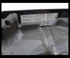 COPRIMOTORE AUDI A4 Berlina (8W2) 05L103925D DEMA, - 11