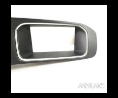 PLANCIA CRUSCOTTO CENTRALE VOLVO V40 Serie 3138953