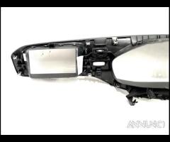 PLANCIA CRUSCOTTO CENTRALE VOLVO V40 Serie 3138953 - 6