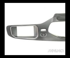 PLANCIA CRUSCOTTO CENTRALE VOLVO V40 Serie 3138953 - 7