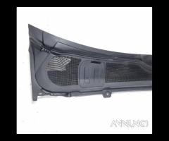 GRIGLIA GOCCIOLATOIO ANT. LAND ROVER Range Rover E - 5