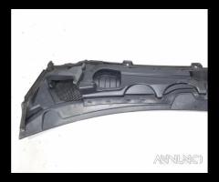 GRIGLIA GOCCIOLATOIO ANT. LAND ROVER Range Rover E - 6