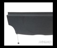 CAPPELLIERA POSTERIORE MINI Countryman S 514773821 - 5