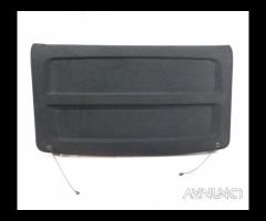 CAPPELLIERA POSTERIORE JEEP Renegade Serie 7356152