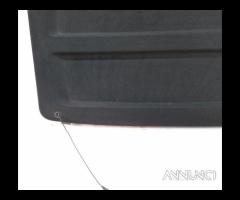 CAPPELLIERA POSTERIORE JEEP Renegade Serie 7356152 - 5