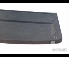 CAPPELLIERA POSTERIORE JEEP Renegade Serie 7356152 - 10