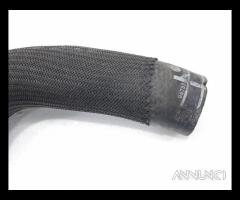 TUBO INTERCOOLER CITROEN C3 Serie 9675348580 BHY ( - 8