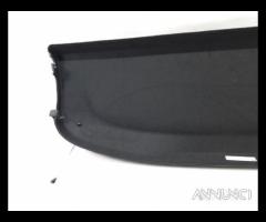 CAPPELLIERA POSTERIORE FIAT 500 X Serie 7356666020 - 12