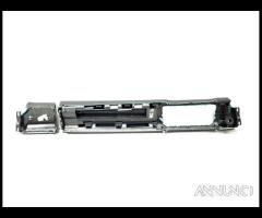 PLANCIA CRUSCOTTO CENTRALE LAND ROVER Range Rover - 5