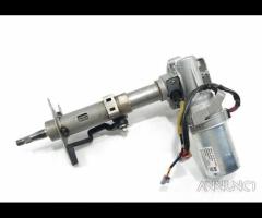 CITY COMPLETO NISSAN NV200 1a Serie 48810-HY20A (0