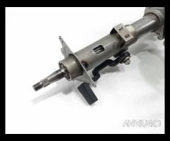 CITY COMPLETO NISSAN NV200 1a Serie 48810-HY20A (0