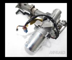 CITY COMPLETO NISSAN NV200 1a Serie 48810-HY20A (0 - 10