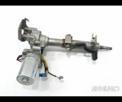 CITY COMPLETO NISSAN NV200 1a Serie 48810-HY20A (0 - 13