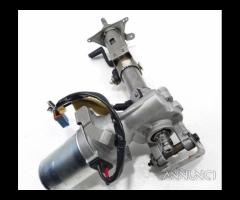 CITY COMPLETO NISSAN NV200 1a Serie 48810-HY20A (0 - 15