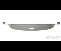 CAPPELLIERA POSTERIORE KIA Sportage Serie (10>16)