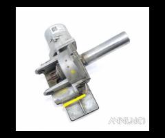 CITY COMPLETO FIAT Grande Punto 1a Serie 55704062 - 1