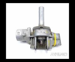 CITY COMPLETO FIAT Grande Punto 1a Serie 55704062 - 2