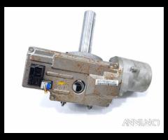 CITY COMPLETO FIAT Grande Punto 1a Serie 55704062 - 6