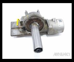 CITY COMPLETO FIAT Grande Punto 1a Serie 55704062 - 7