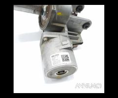 CITY COMPLETO FIAT Grande Punto 1a Serie 55704062 - 8