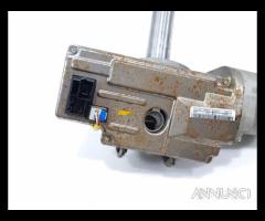 CITY COMPLETO FIAT Grande Punto 1a Serie 55704062 - 10