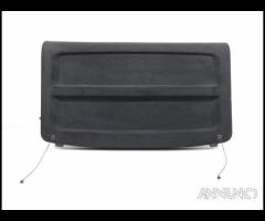 CAPPELLIERA POSTERIORE JEEP Renegade Serie 7356152