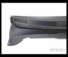 GRIGLIA GOCCIOLATOIO ANT. JEEP Compass Serie 5UT09