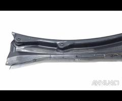 GRIGLIA GOCCIOLATOIO ANT. JEEP Compass Serie 5UT09 - 12