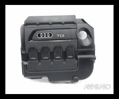 COPRIMOTORE AUDI Q2 Serie (GAB) 04L103925R DDYA Di