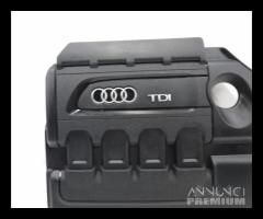 COPRIMOTORE AUDI Q2 Serie (GAB) 04L103925R DDYA Di