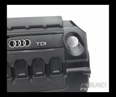 COPRIMOTORE AUDI Q2 Serie (GAB) 04L103925R DDYA Di - 6