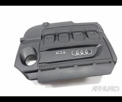 COPRIMOTORE AUDI Q2 Serie (GAB) 04L103925R DDYA Di - 7