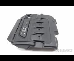 COPRIMOTORE AUDI Q2 Serie (GAB) 04L103925R DDYA Di - 8