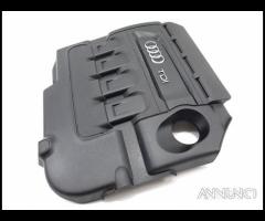 COPRIMOTORE AUDI Q2 Serie (GAB) 04L103925R DDYA Di - 10