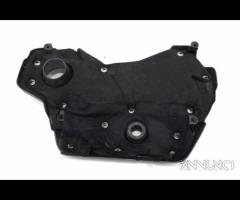 COPRIMOTORE JEEP Renegade Serie 552 63 113, 552 80 - 11