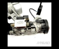 BLOCCHETTO ACCENSIONE OPEL Mokka 1a Serie 4121694