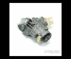 BLOCCHETTO ACCENSIONE TOYOTA Yaris Serie 89782-020