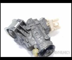 BLOCCHETTO ACCENSIONE TOYOTA Yaris Serie 89782-020