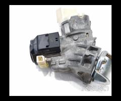 BLOCCHETTO ACCENSIONE TOYOTA Yaris Serie 89782-020