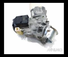 BLOCCHETTO ACCENSIONE TOYOTA Yaris Serie 89782-020 - 6