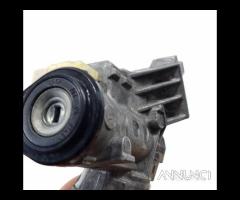 BLOCCHETTO ACCENSIONE TOYOTA Yaris Serie 89782-020 - 9