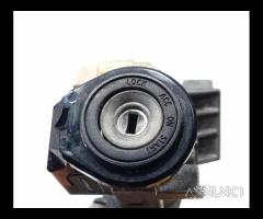 BLOCCHETTO ACCENSIONE TOYOTA Yaris Serie 89782-020 - 10