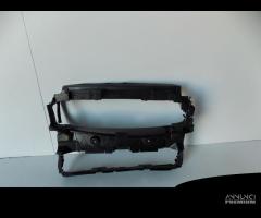 BMW 3 G20 G21 Condotto aria radiatore - 12049 - 1