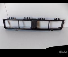 BMW 3 G20 / G21 Condotto aria inferiore - 12038 - 2