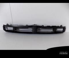 BMW X5 G05 Inferiore presa D'aria Bocchetta - 1201 - 2