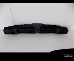 BMW X5 G05 Inferiore presa D'aria Bocchetta - 1201 - 6