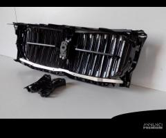 BMW X5 G05 - Griglia - Top - 12013 - 7